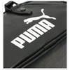 PUMA 091137 Archive Grip Bag, Mini Grip Bag, 25 Spring