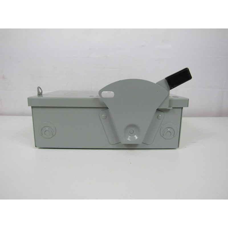 Eaton> Cutler-Hammer: DG321UGB;;