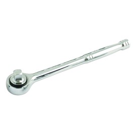 Kamasa 56092 Ratchet 3/8"D