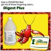Digest Plus