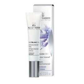 Algodum Black Spot Intensive Corrector / 알고덤 블랙 스팟 인텐시브 코렉터