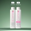 Biolage Color Last Shampoo - For Color-Treated Hair, Nourishes, Strengthens,