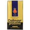 Dallmayr Gourmet Coffee, Prodomo (Ground), 8.8 Ounce (Pack of 3)