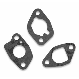 BMP Carburetor Gasket For Baja 196cc 5.5hp 6.5hp Mb165 Hawg Ty Mini Bike Warrior