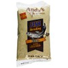 Andy's Seasoning Fish Breading - 3 PACK (1 ea Red,