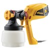 Wagner SprayTech 2416643 Control Spray Xtra Duty, Multi