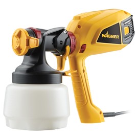 Wagner SprayTech 2416643 Control Spray Xtra Duty, Multi
