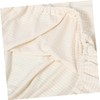 Mikinona Fabric Heater Cover for Home Radiators Reusable Cloth Protective
