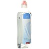 Miele Original Dishwasher Rinse Aid, for Optimal Drying and Sparkling