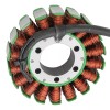 For Suzuki Stator for Suzuki GSX-R600 GSXR600 2004-2005 / GSX-R600X