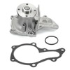 MPLUS Timing Belt Kit & Water Pump & Oil Pump