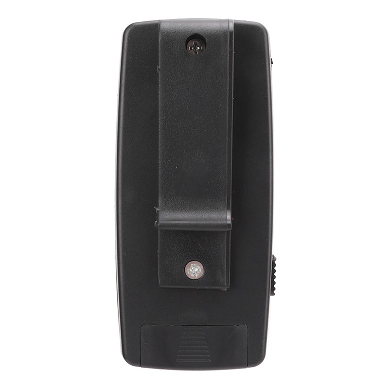 Universal Wireless Winch Remote Control Switch Electric Winch Controller with