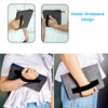 MEMELOKA Case for Teclast T60 12 Inches, Ultra Thin and