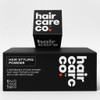 Hair Care Co. Texturising Styling Powder
