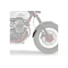 Puig Front Fender Extension Moto Guzzi V7 850 Special/ V7