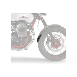 Puig Front Fender Extension Moto Guzzi V7 850 Special/ V7 Stone 850 21-22