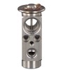febi bilstein 47343 Expansion Valve