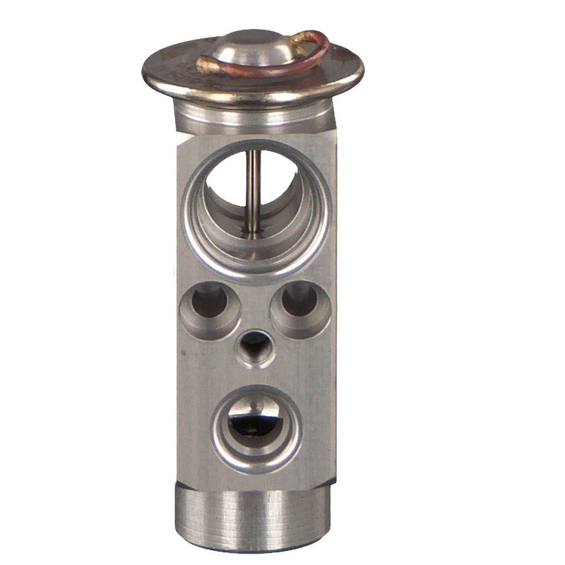 febi bilstein 47343 Expansion Valve