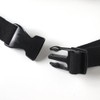 10mois BEAR MASK Chair Belt