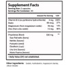 Fungus Defend 5-Pack Fungus Defend Pills Supports Strong Healthy Natural