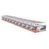 Agfa Photo APX 100 Prof 135-36 Camera Film (Pack of