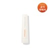 Sulwhasoo [Common] Yunjo Eye Serum Refill 20ml / [공통]윤조 아이세럼 리필 20ml