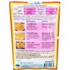 LOBO Spicy Big Wings Marinade Mix 50 Grams x 3