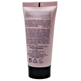 Yves Saint Laurent YSL Mon Paris Body Lotion 50ml/1.6oz - Brand New