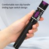 Optical Fiber Visual Fault Locator Powerful Stable Good Penetration Effect