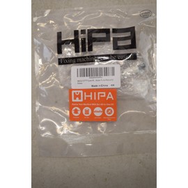 For Honda 2x SPARK PLUG For Honda EU2000i GX100 & Predator 2000w 98056-55777 A5RTC