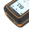 Coating Thickness Gauge High Accuracy Paint Film Meter Automotive Paint