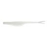 YUM Break'N Shad Soft Plastic Jerk-Bait Fishing Lure, 5 Inch