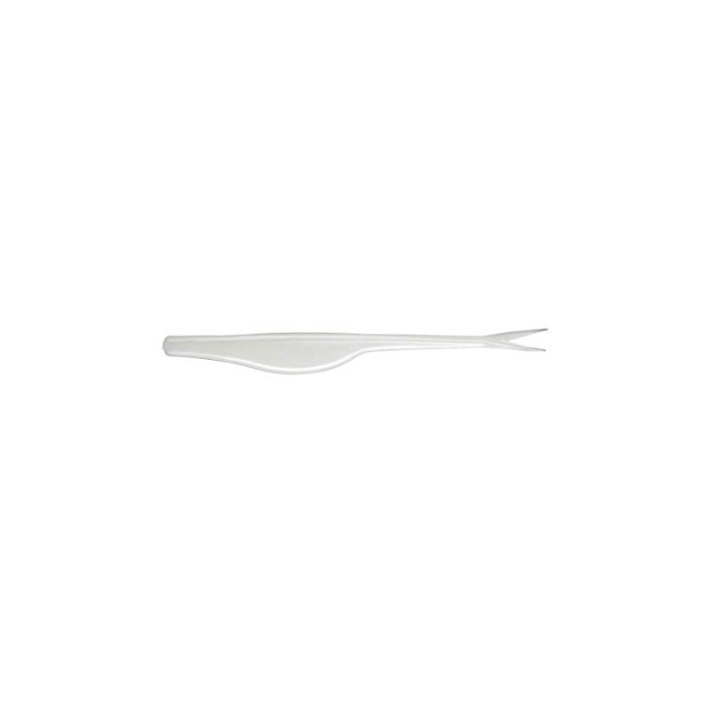 YUM Break'N Shad Soft Plastic Jerk-Bait Fishing Lure, 5 Inch