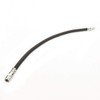 LST Rear Brake Hose A4614200748 for W460 W463 LT 28-35