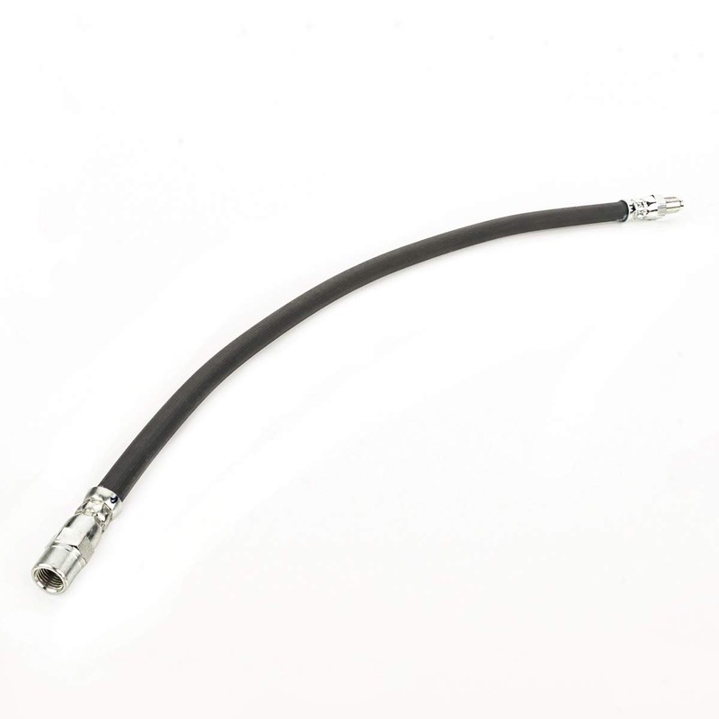 LST Rear Brake Hose A4614200748 for W460 W463 LT 28-35
