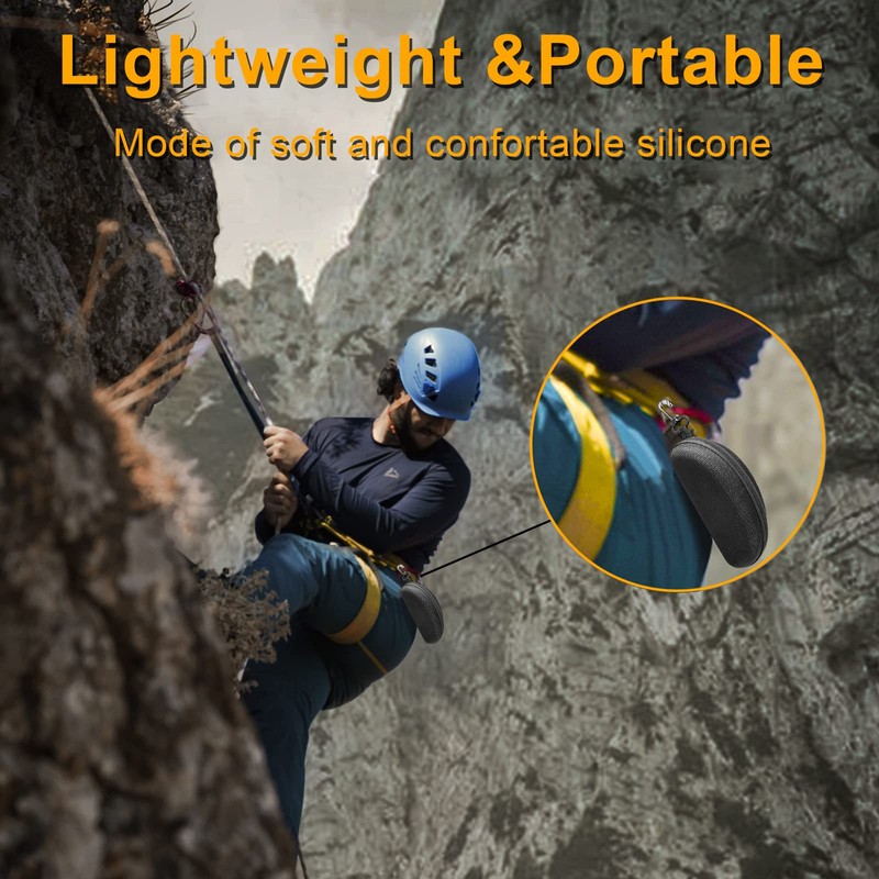LED Headlamp Rechargeable, Super Bright 1500 Lumens 230° Wide Beam