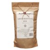Health Embassy Lady's Bedstraw Tea (Galium Verum) (50g)