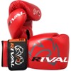 RIVAL Boxing Econo Bag Gloves