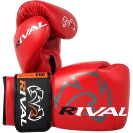 RIVAL Boxing Econo Bag Gloves