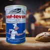 Saf -Levure Active Baking Yeast - 2x125g Pack