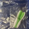 Universal, For Blade, For E-Flite Ares Spectre X Propeller (2