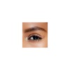 Maybelline New York Eyeliner Master Drama Lightliner 5 Highlight Bronze