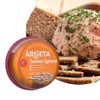 OHMARKET Argeta Pate Spread Special Package (Chicken + Tuna +