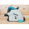 ToolCurve Track Saw ACCESSORY Starter Set Compatible with Makita Corded