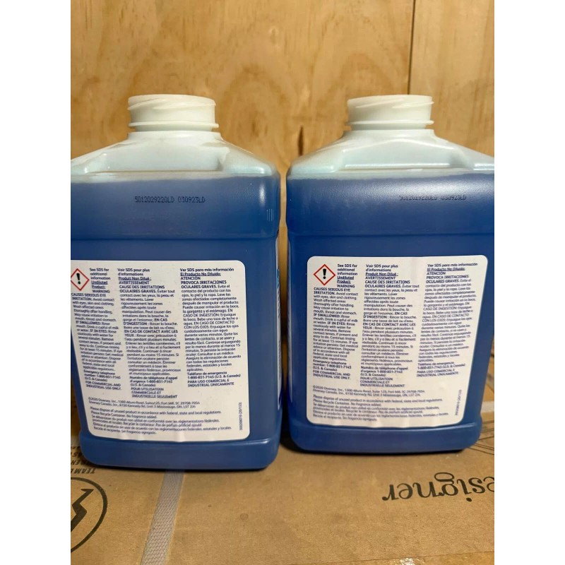 Diversey R3 Plus Multi-Surface/