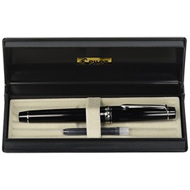 Fountain Pen Custom Heritage 912 BEF [Ultra Fine] fkvh2mrbef
