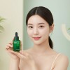 Pyunkang Yul Ultimate Calming Ampoule 30ml Skincare Coreano Acneica Día/noche