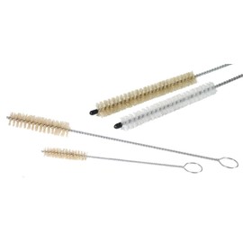 Contacto Pipe Brush Diameter 10 mm/24 cm