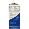 Gold Medal Flossugar-3.25Lbs./52oz.,BOO-BLUE,Blue Raspberry