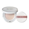 Beaunio Calming Cool Tone-Up Sun Cushion 25g / 뷰니오 카밍